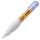 Korektor w piórze Bic 7ml